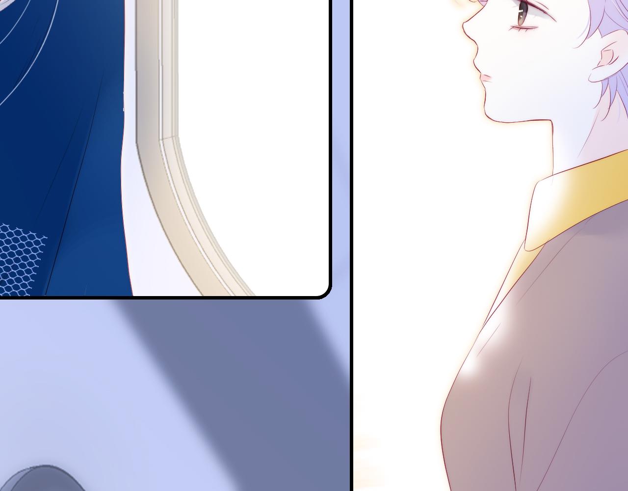 第66话 旅途80