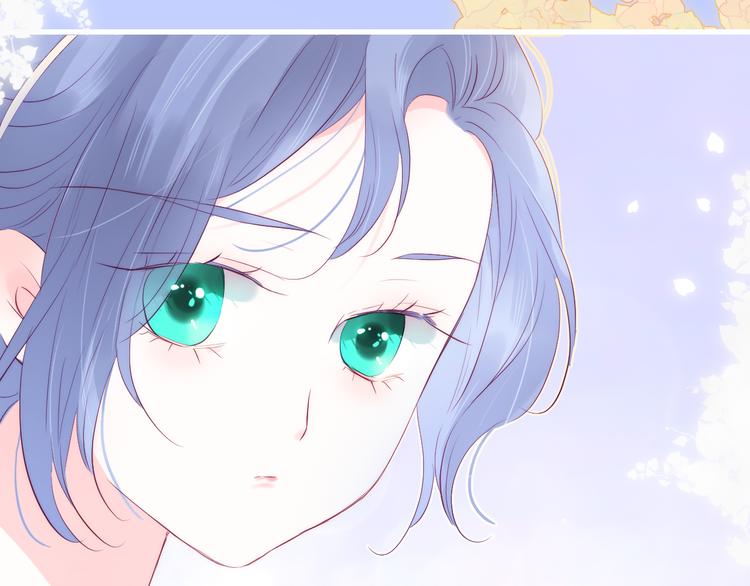 第17话 嘴上说不要…51