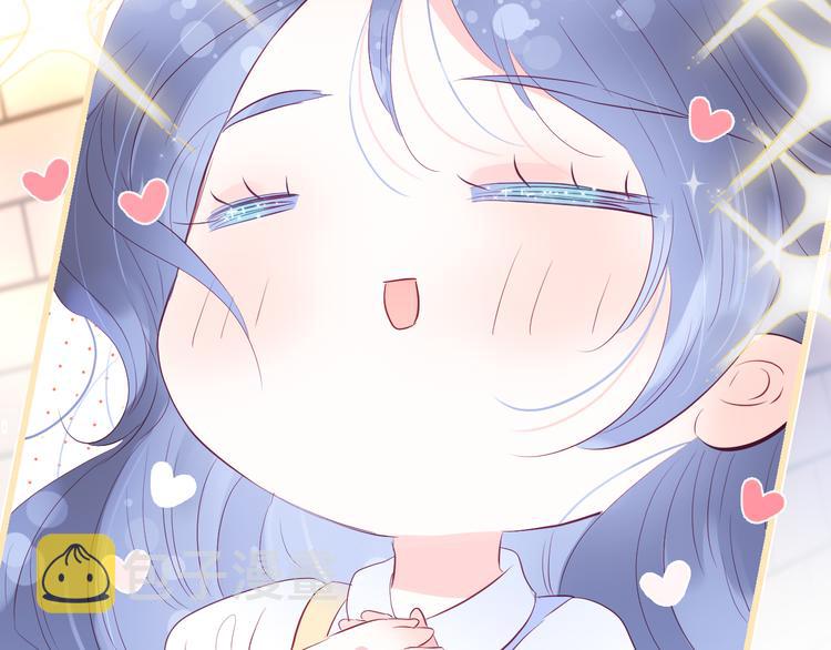 第13话 贫穷公主的第一天106