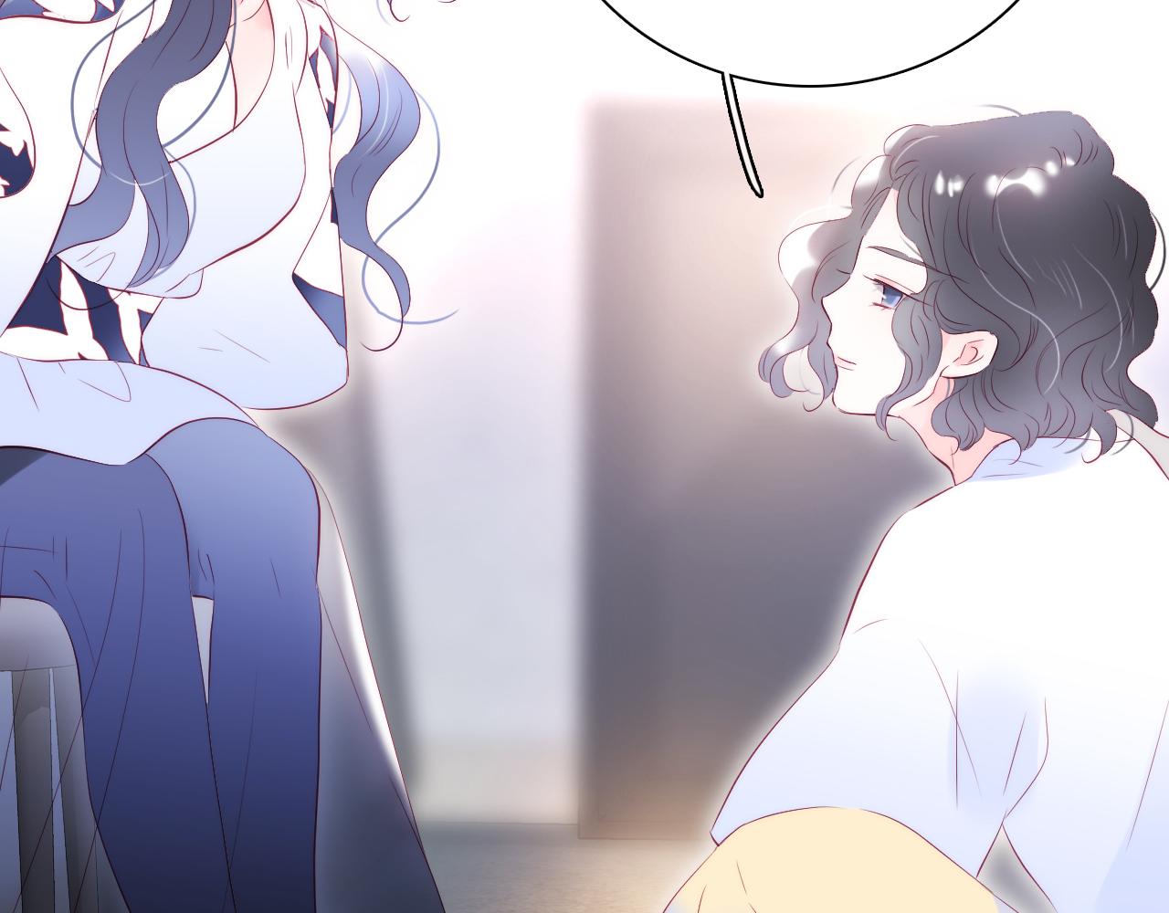 第39话 朋友真好67