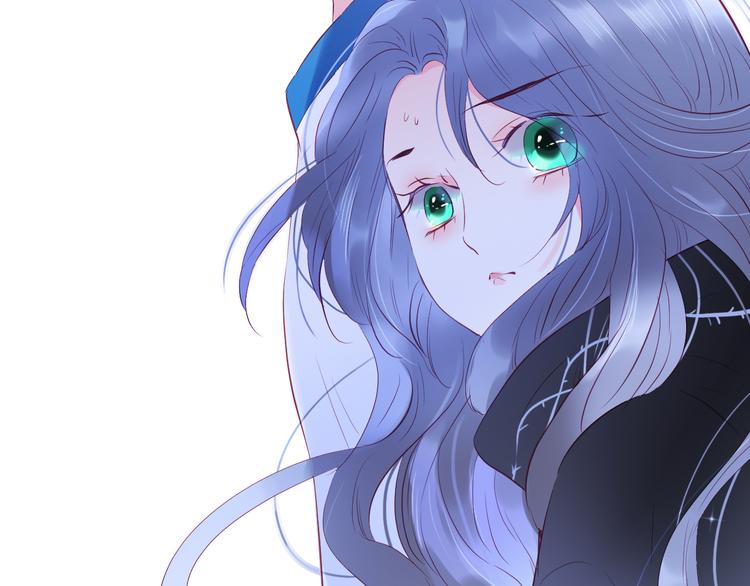 第8话 公主的隐秘食堂5