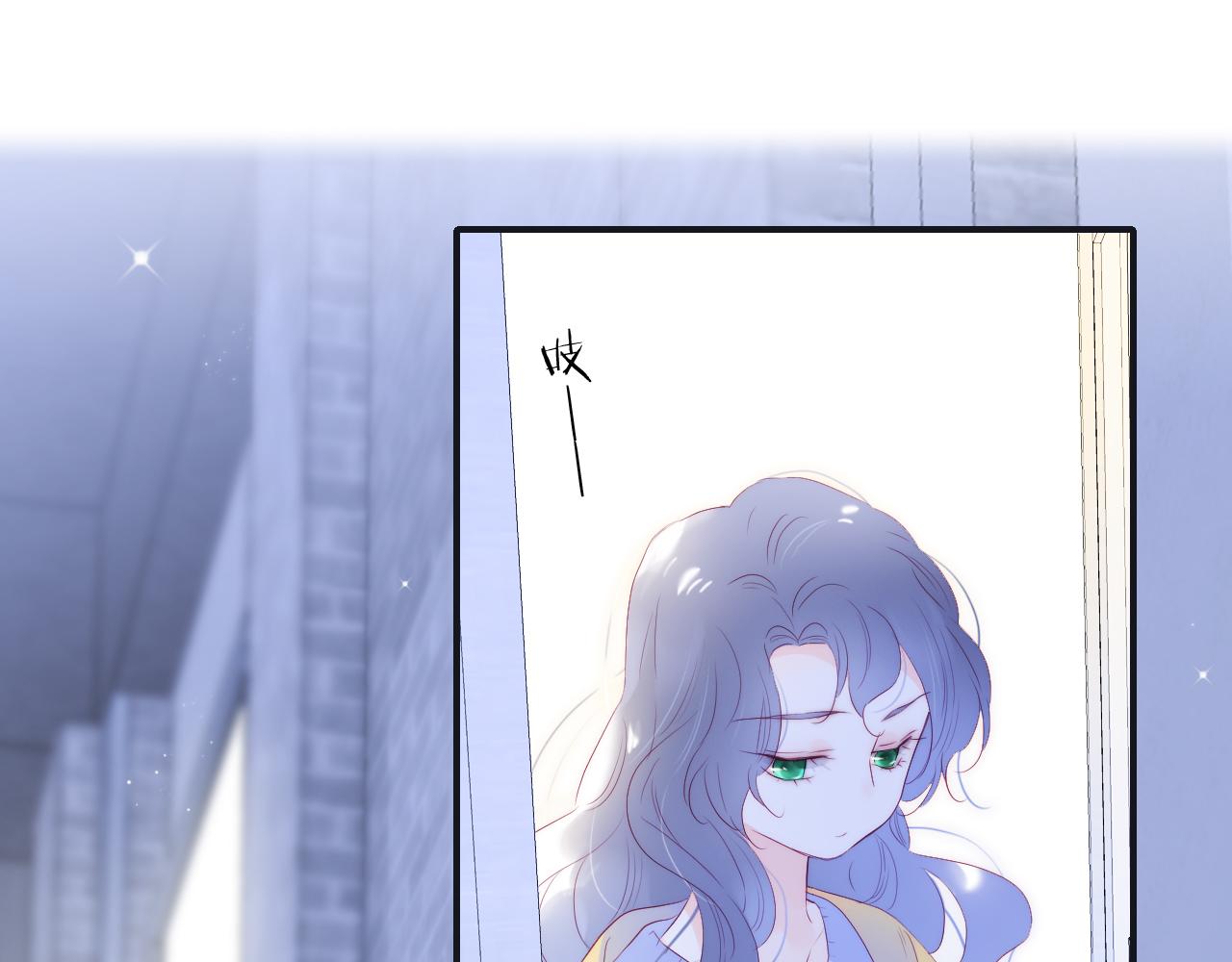 第71话 不理解12