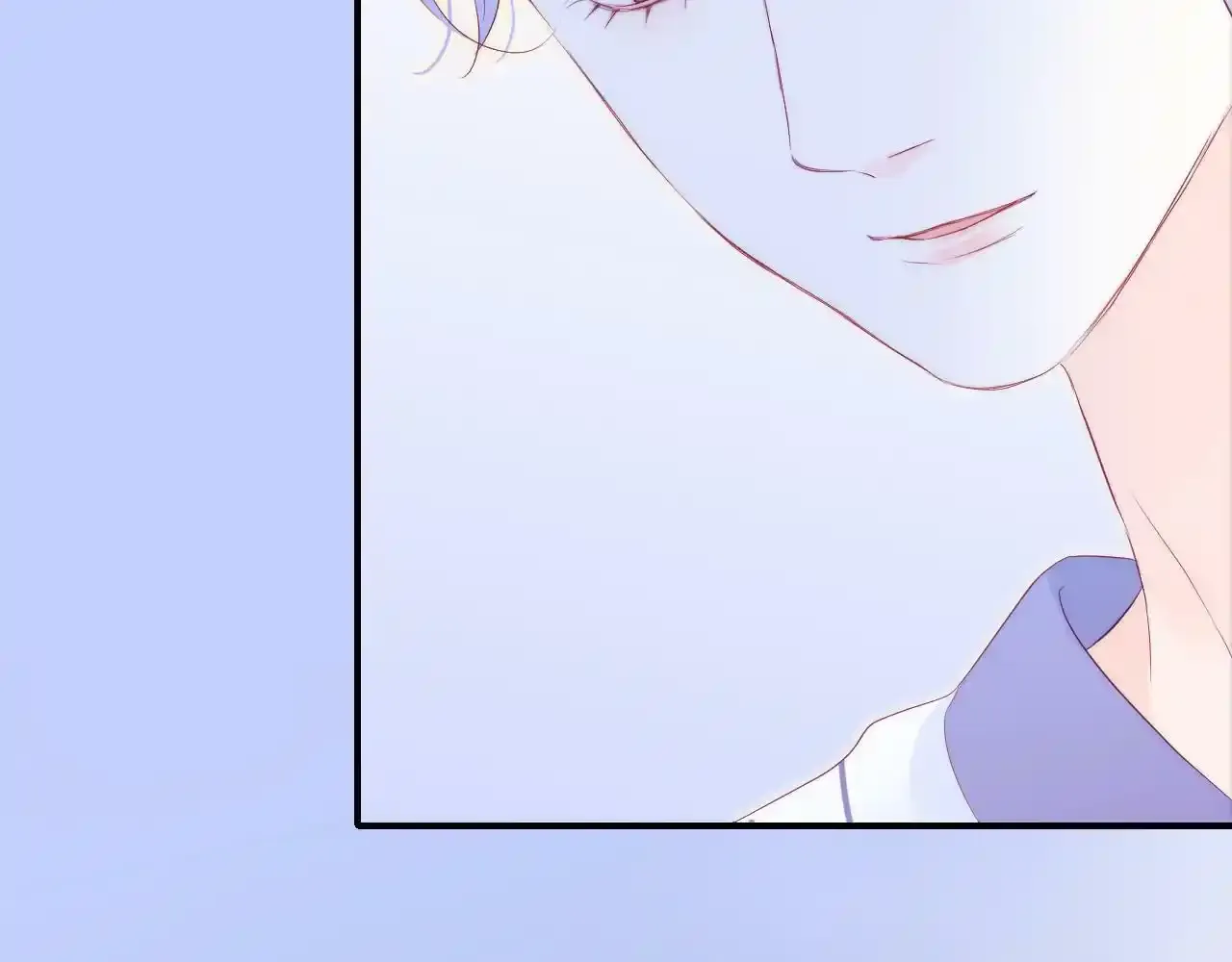 第67话  晚安71