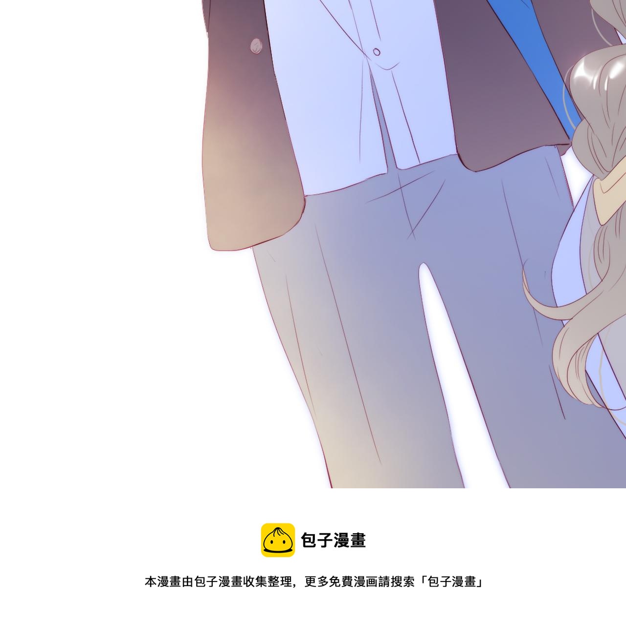 第61话 妈妈30