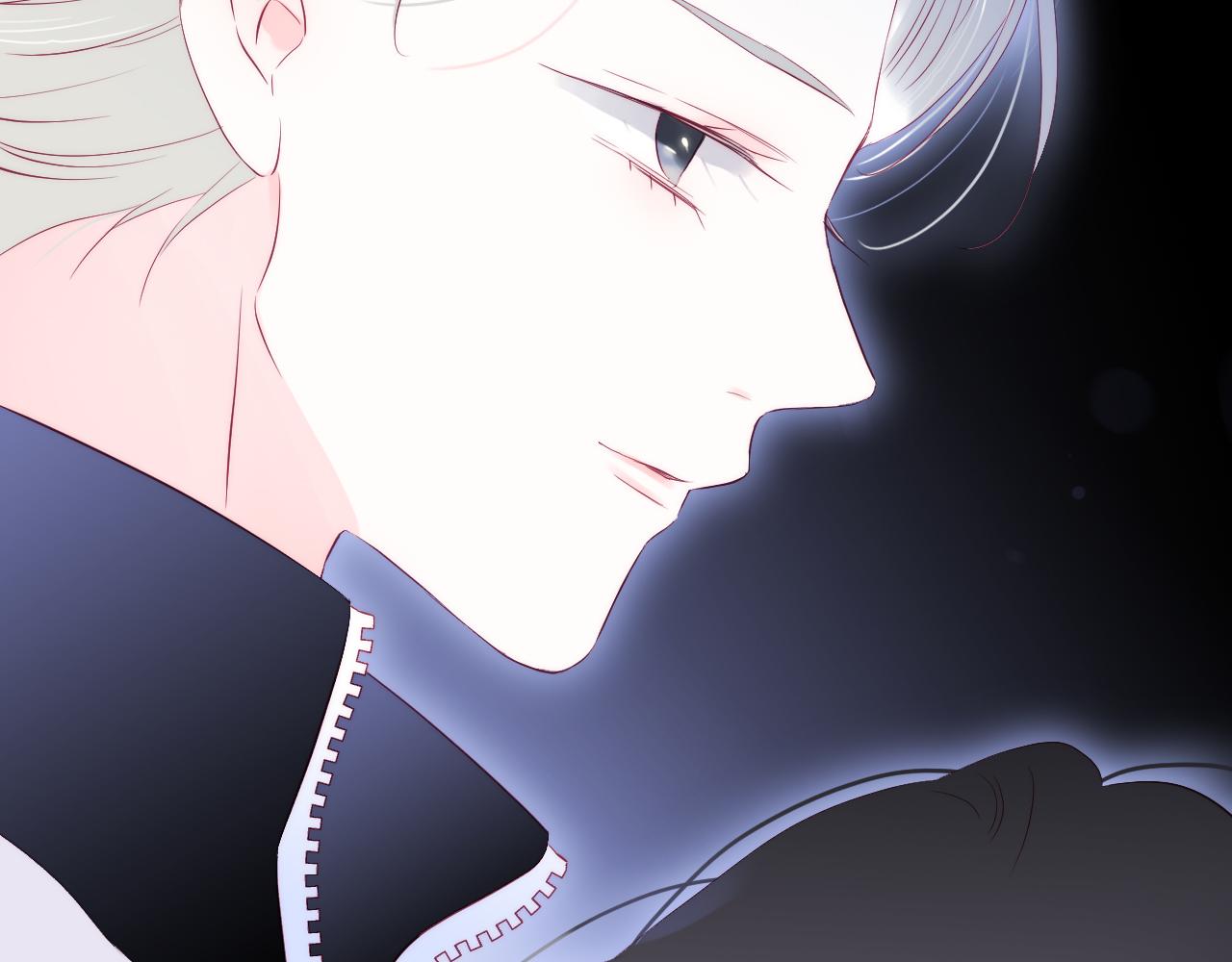 第39话 朋友真好47