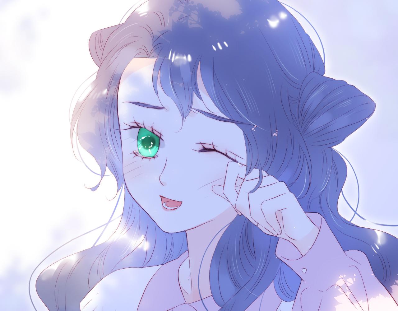 第61话 妈妈15