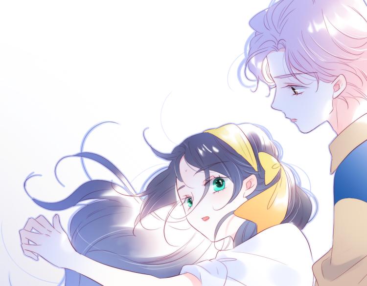 第34话 独处80