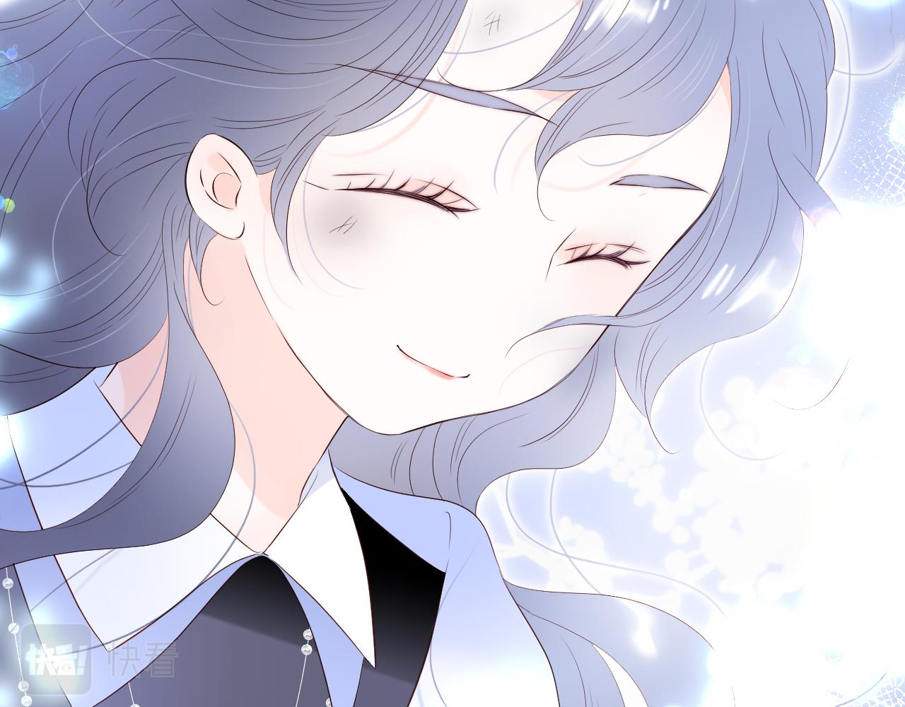 第83话 不怂18