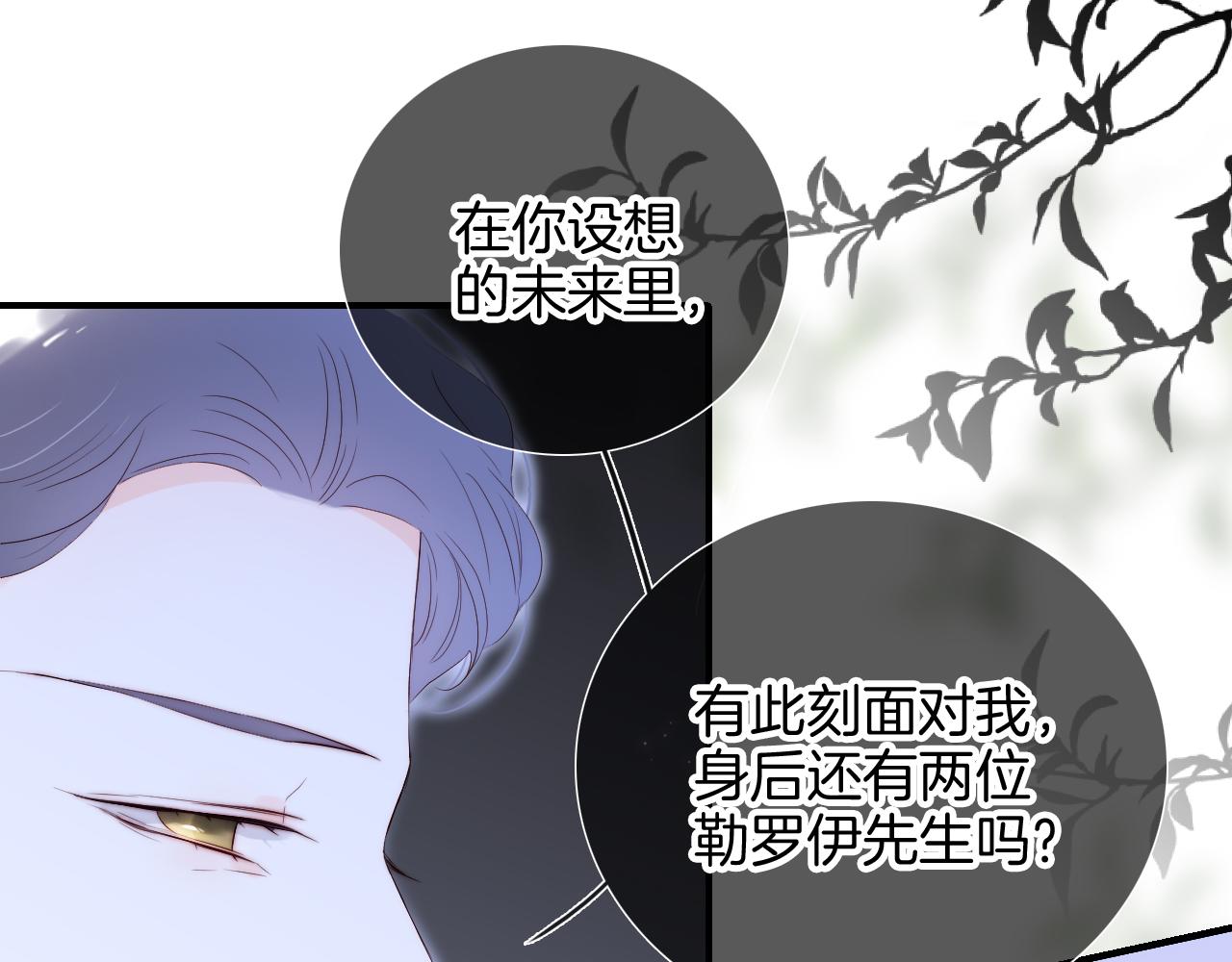 第84话 未来68