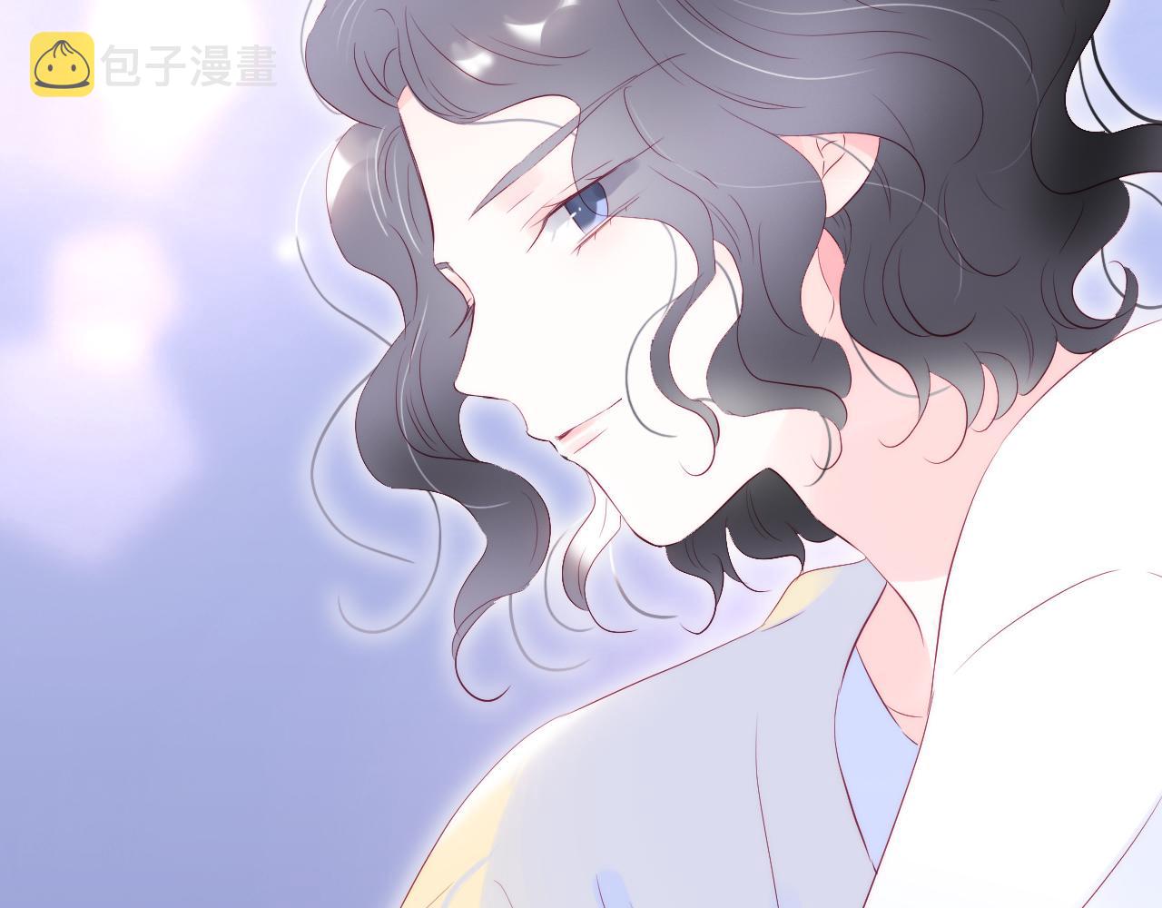 第39话 朋友真好71