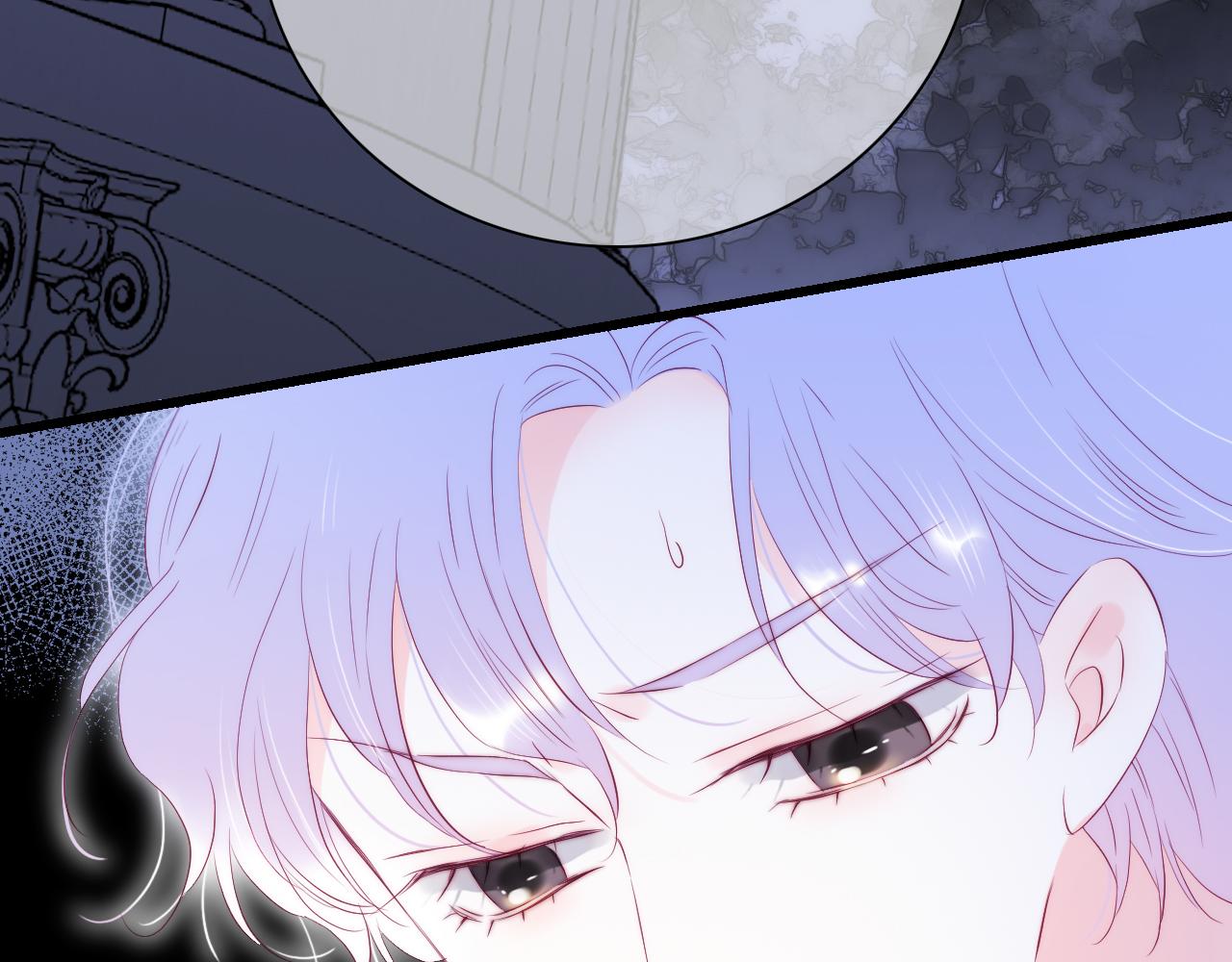 第49话 逃跑84