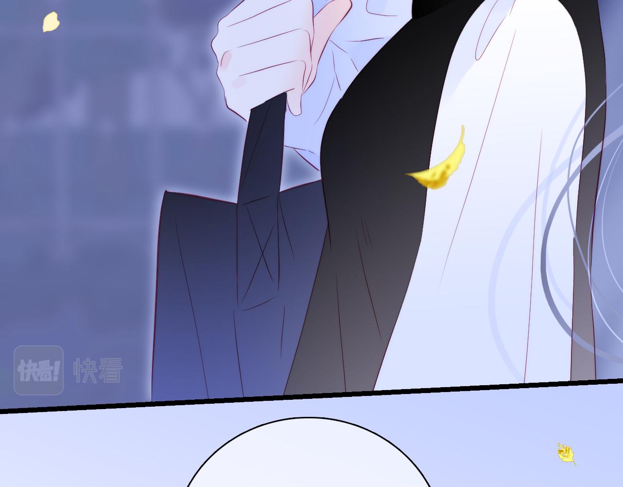 第44话 笨蛋笨蛋93