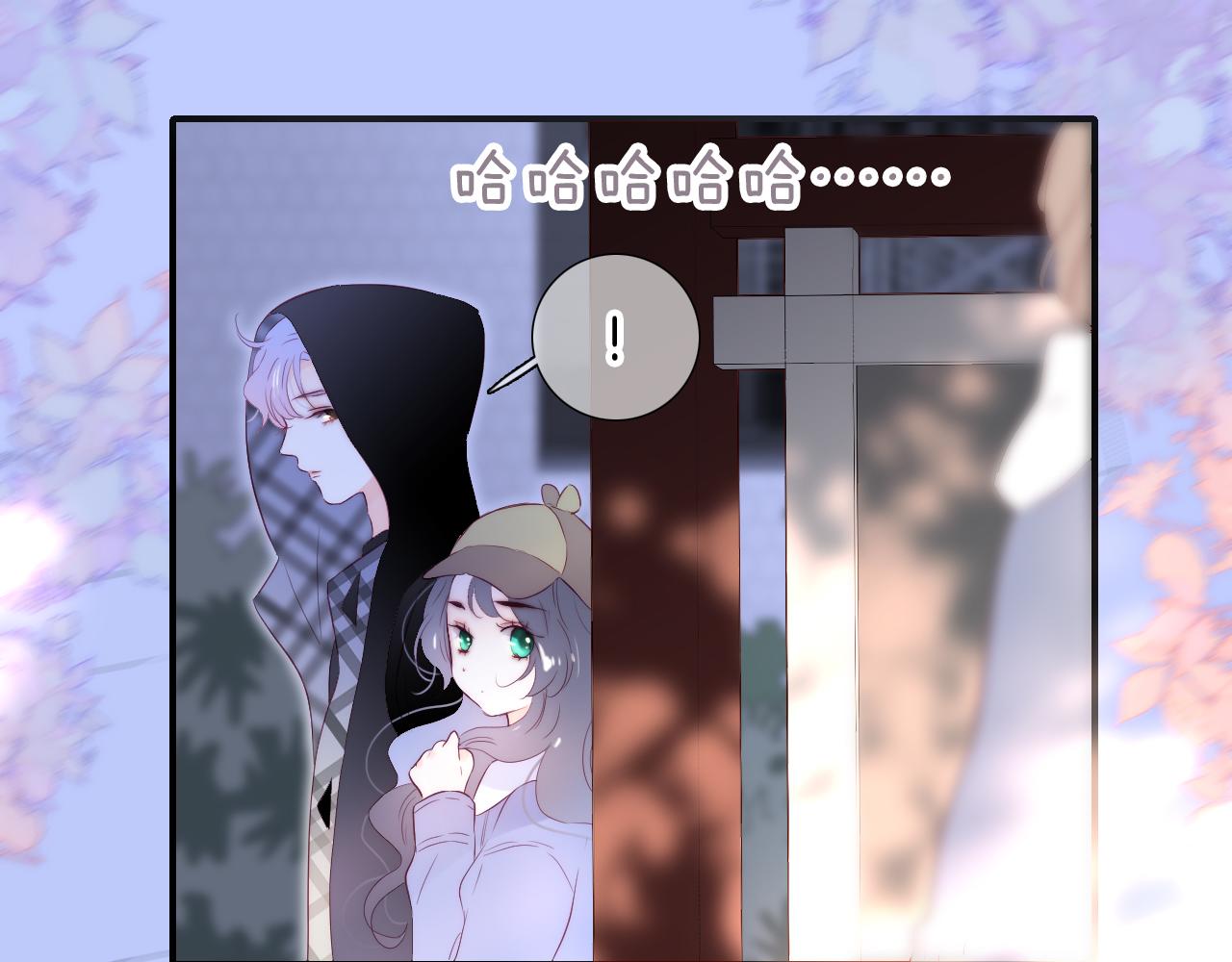 第86话 我们回来啦79