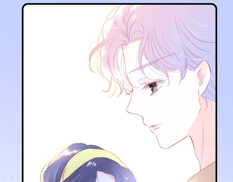 第34话 独处48