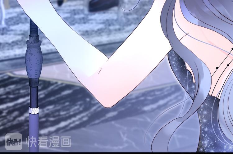 第5话 别碰他120