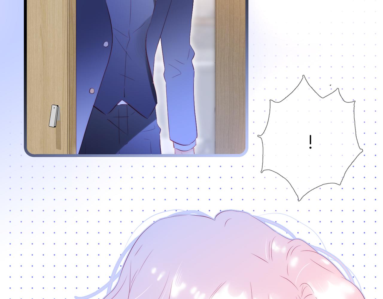 第37话 花与瓶34