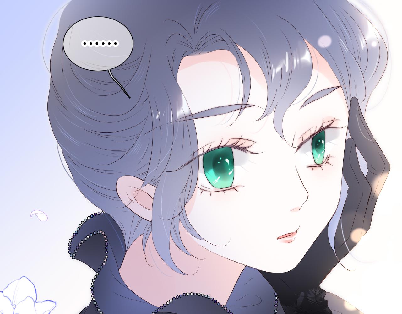 第79话 爸爸49