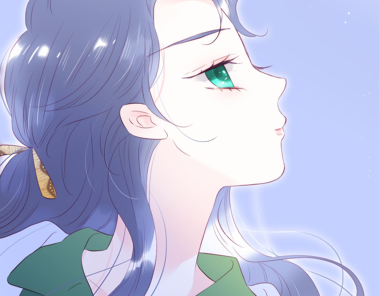 第52话 这夜82