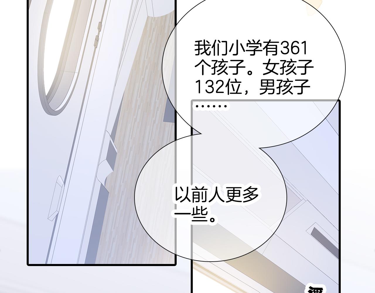 第66话 旅途70