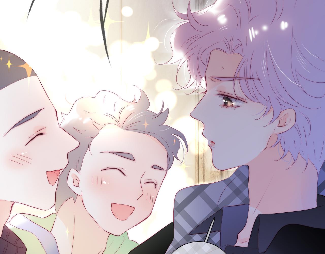 第87话  这个人过分谨慎41