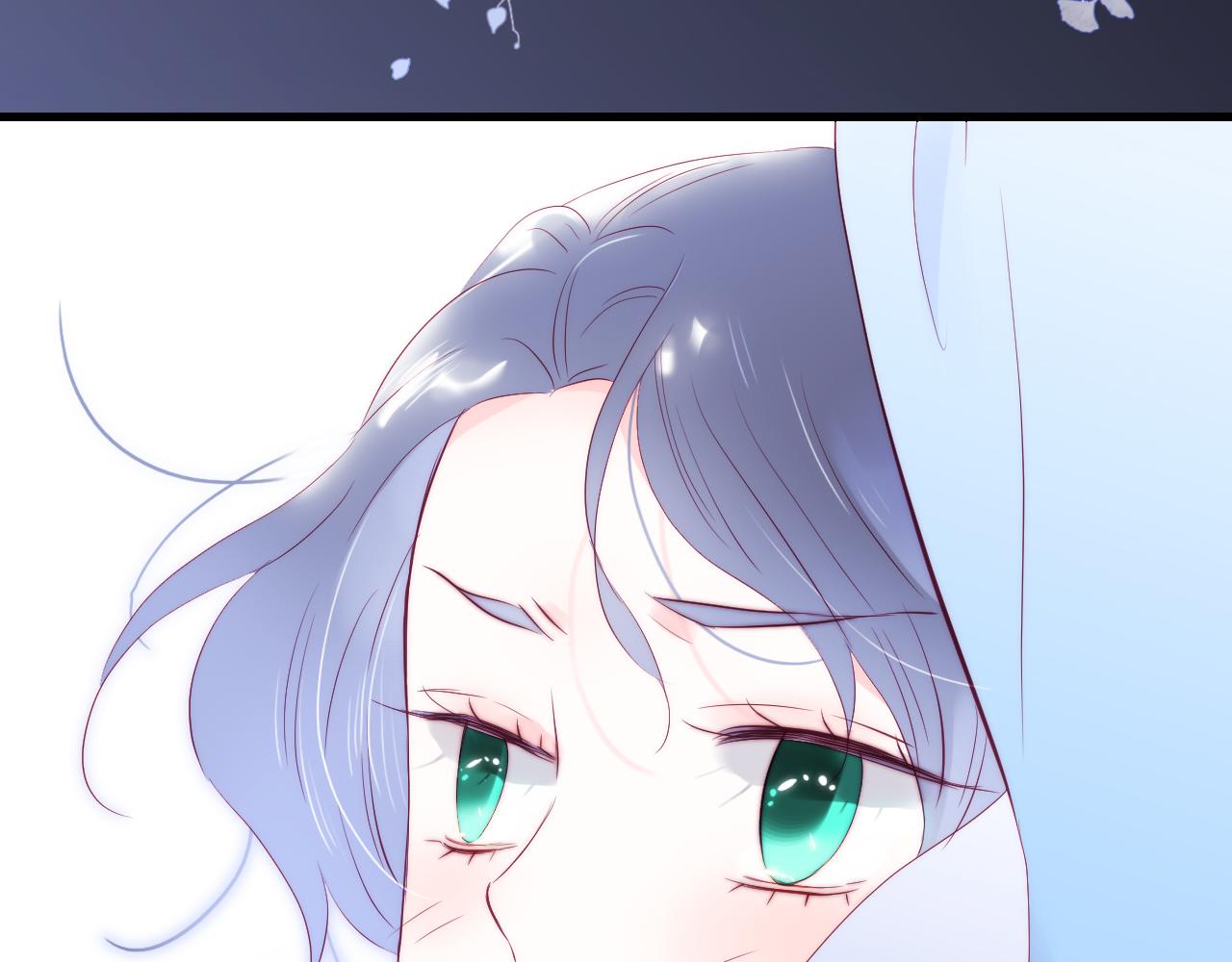 第45话 牵手72