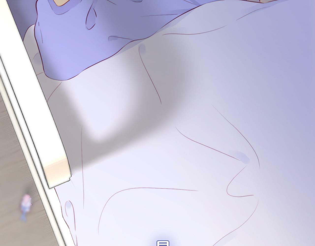 第100话 消失的29