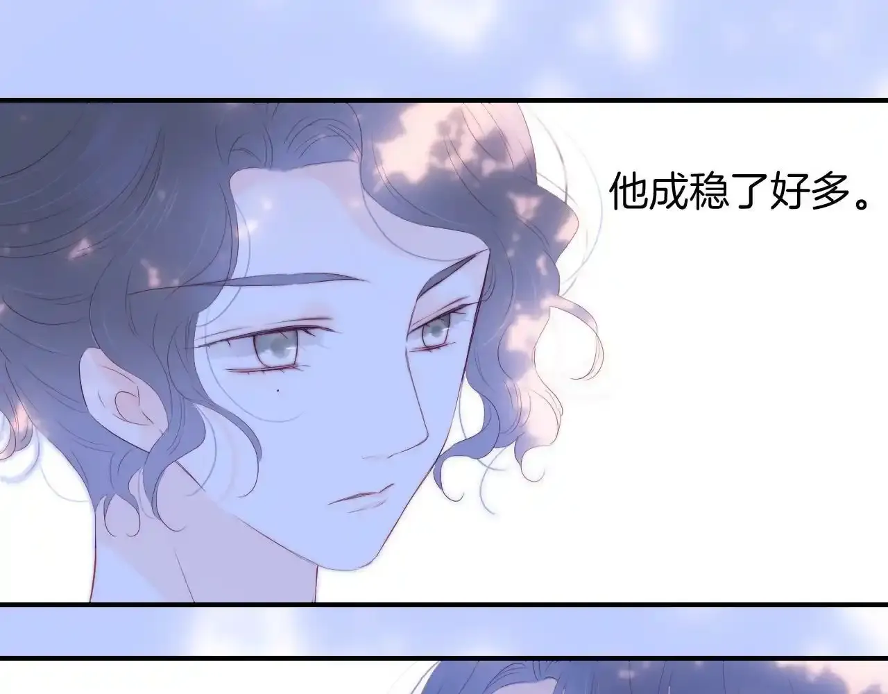 第74话 逆光飞往34