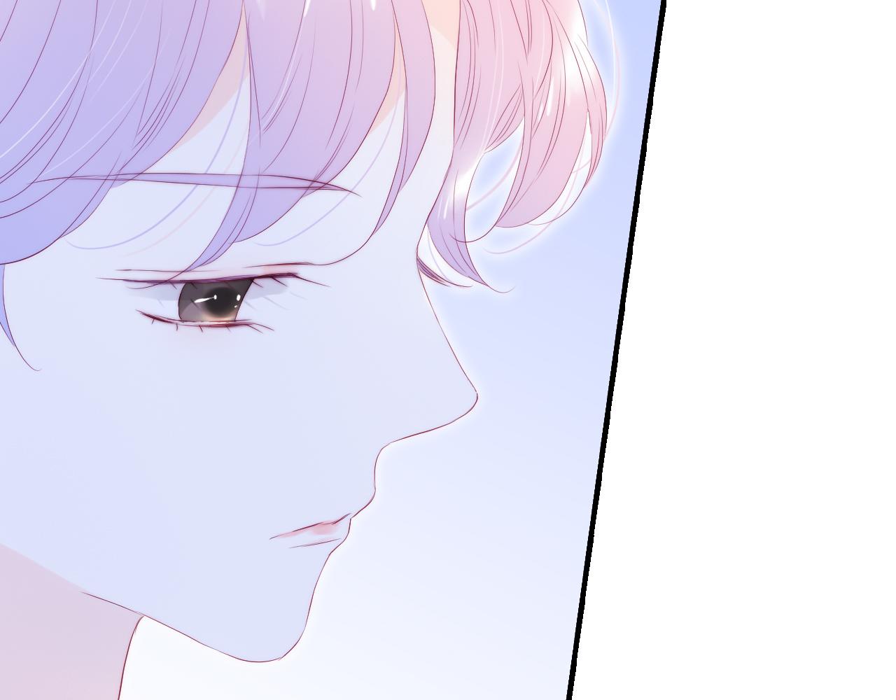 第71话 不理解90