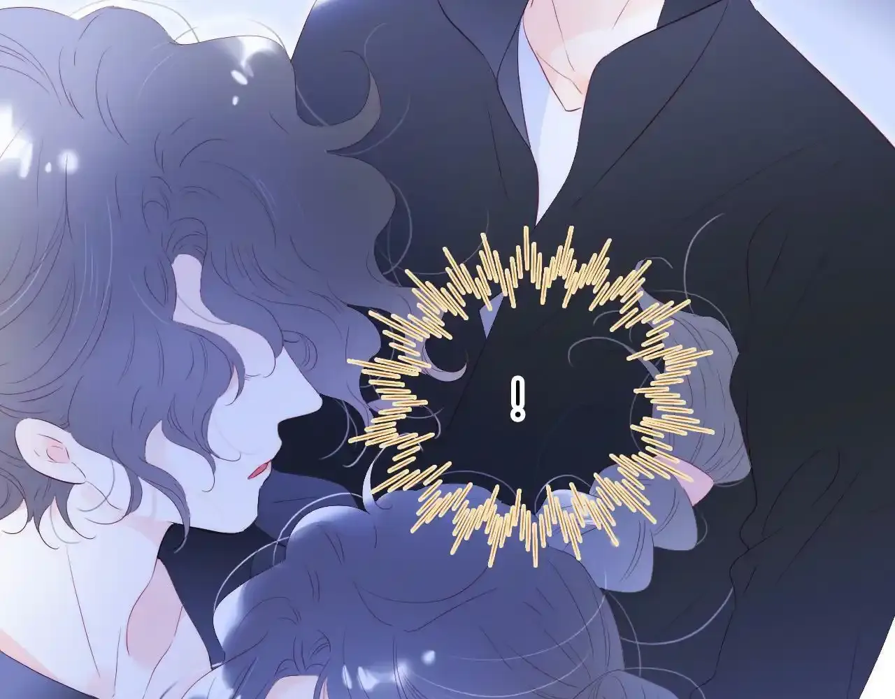 第76话 是，boss17