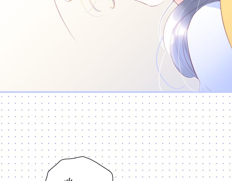第35话 沉默的士兵15