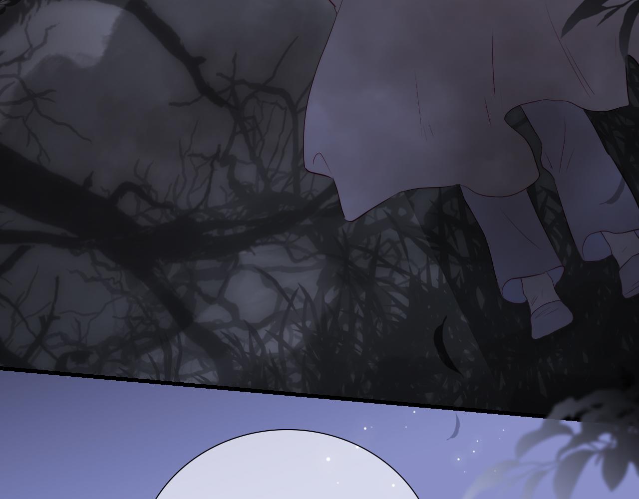 第54话 主动一点点42