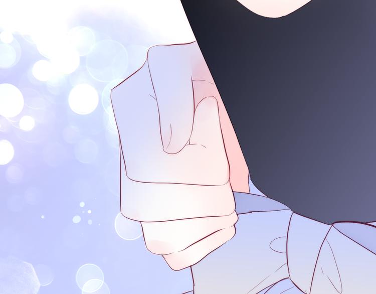 第16话 紧张的触碰77