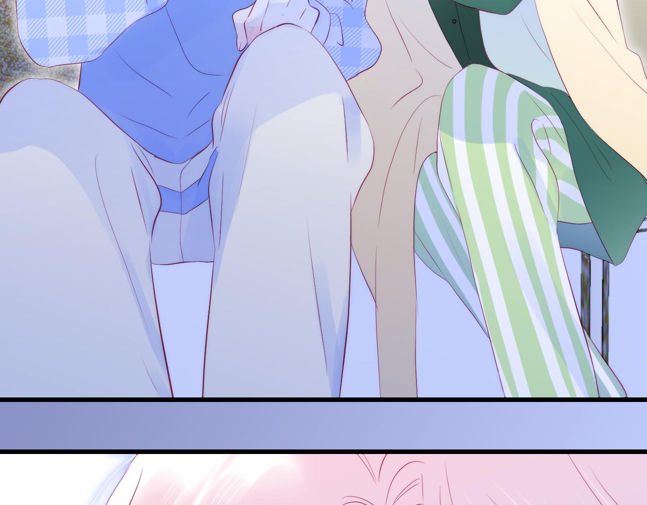 第53话 知晓93