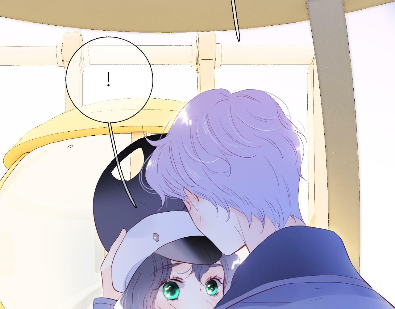 第96话 宝贝22