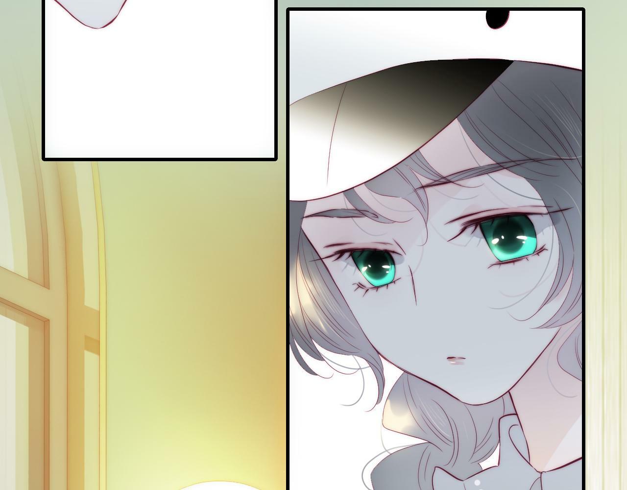 第96话 宝贝88