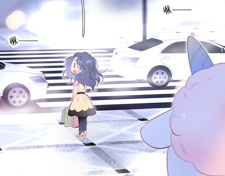 第3话 遇见独角兽99