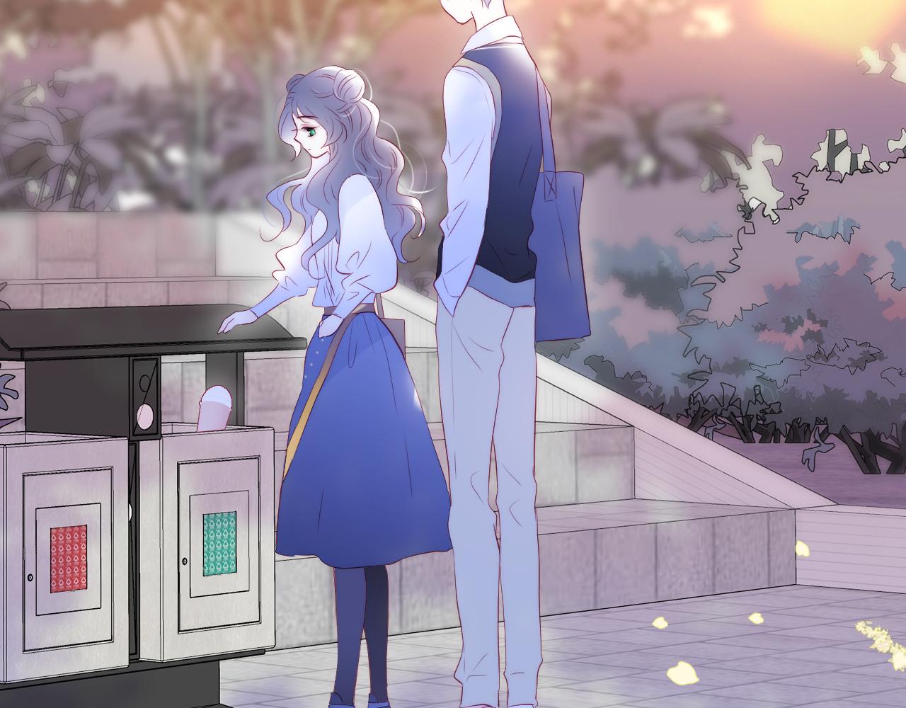 第56话 是，老师71