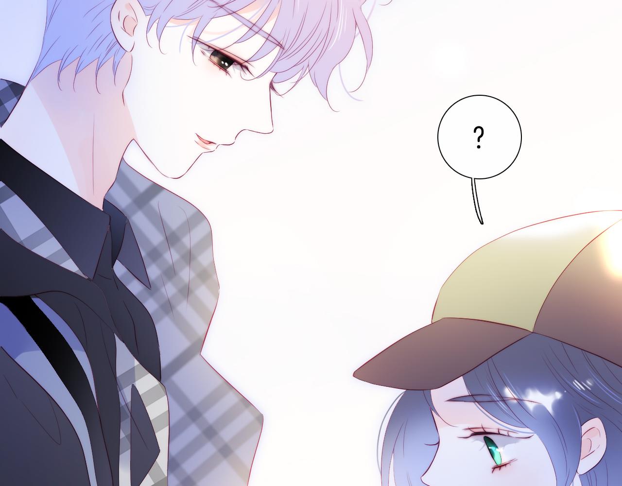 第86话 我们回来啦51