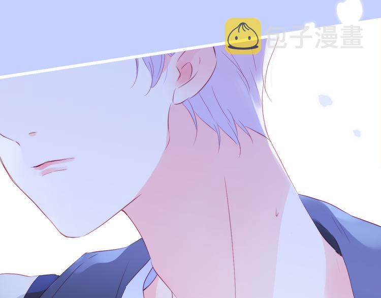第12话 我的贴身帅美人93