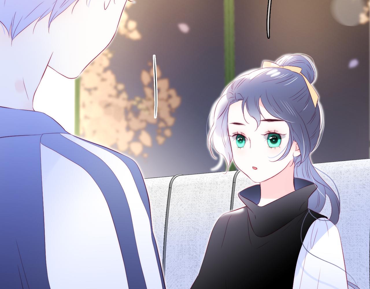 第44话 笨蛋笨蛋69