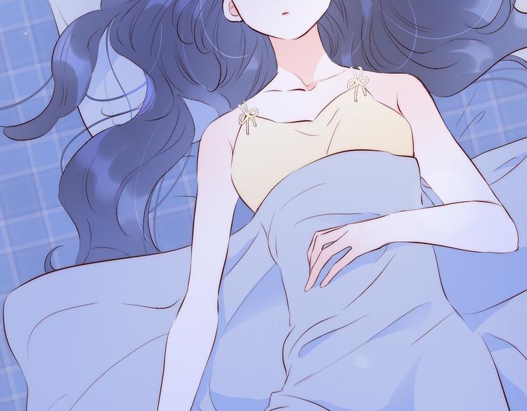 第3话 遇见独角兽59