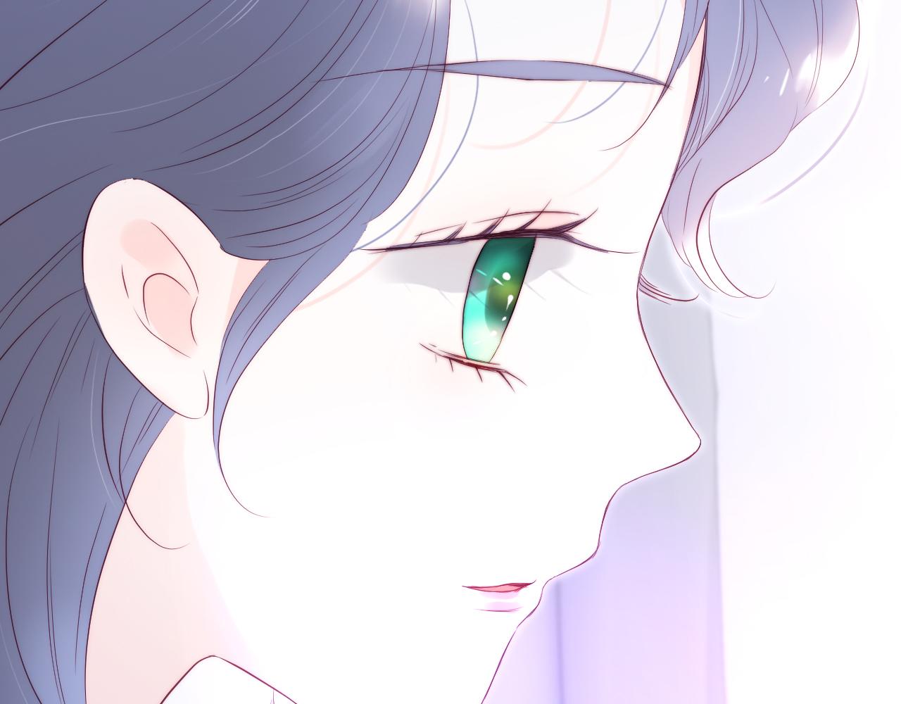 第85话 准备好了吗121