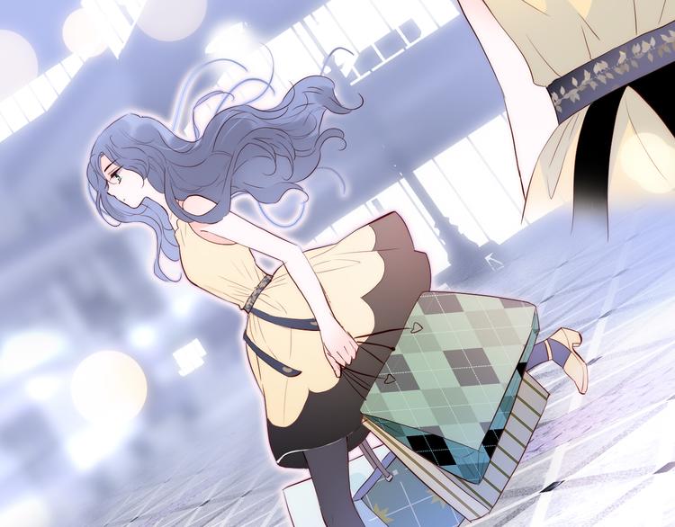 第3话 遇见独角兽146
