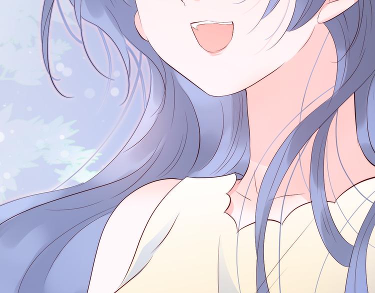 第4话 湿漉漉的美人88
