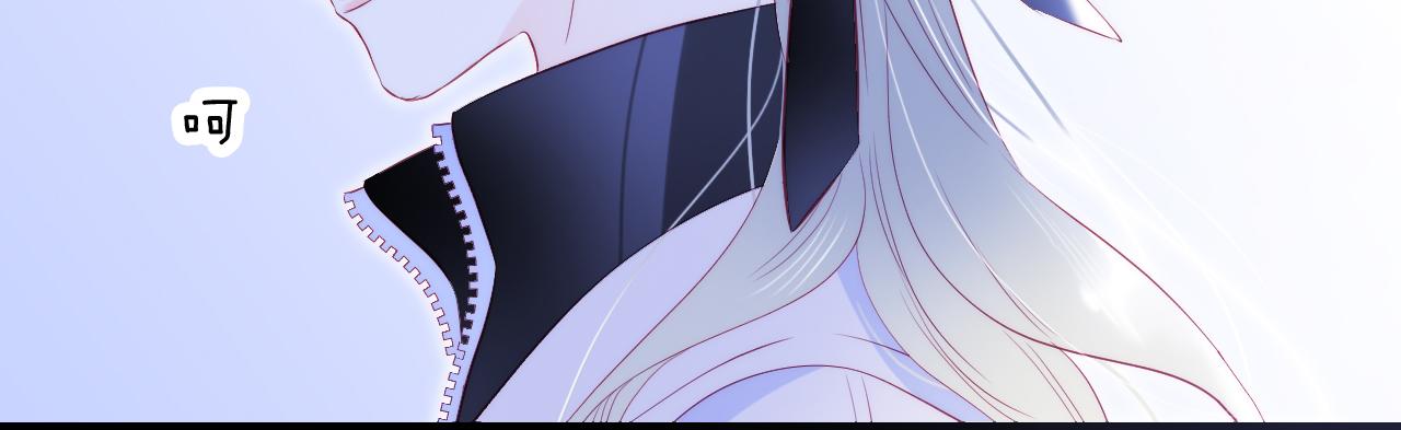 第39话 朋友真好37