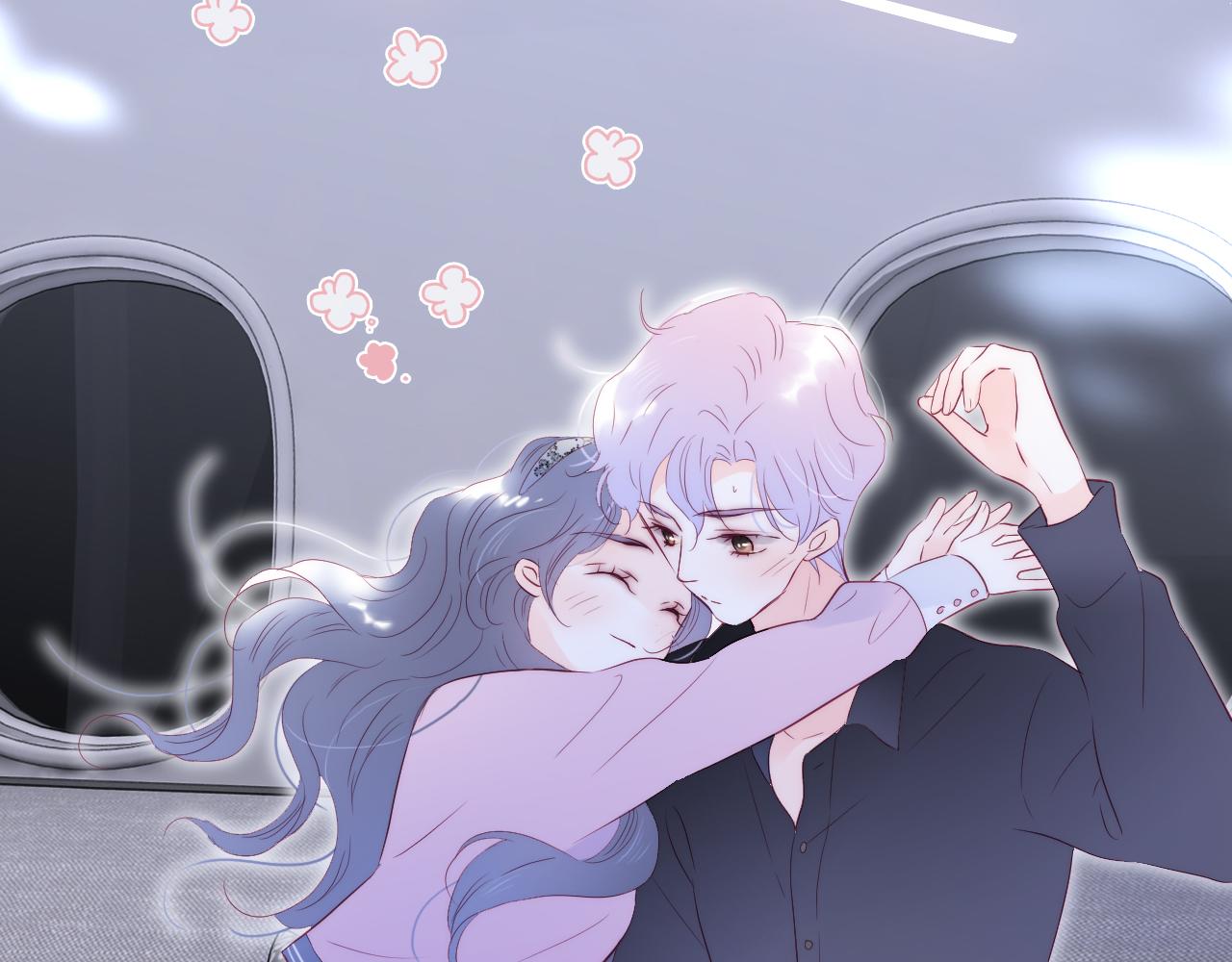 第85话 准备好了吗34