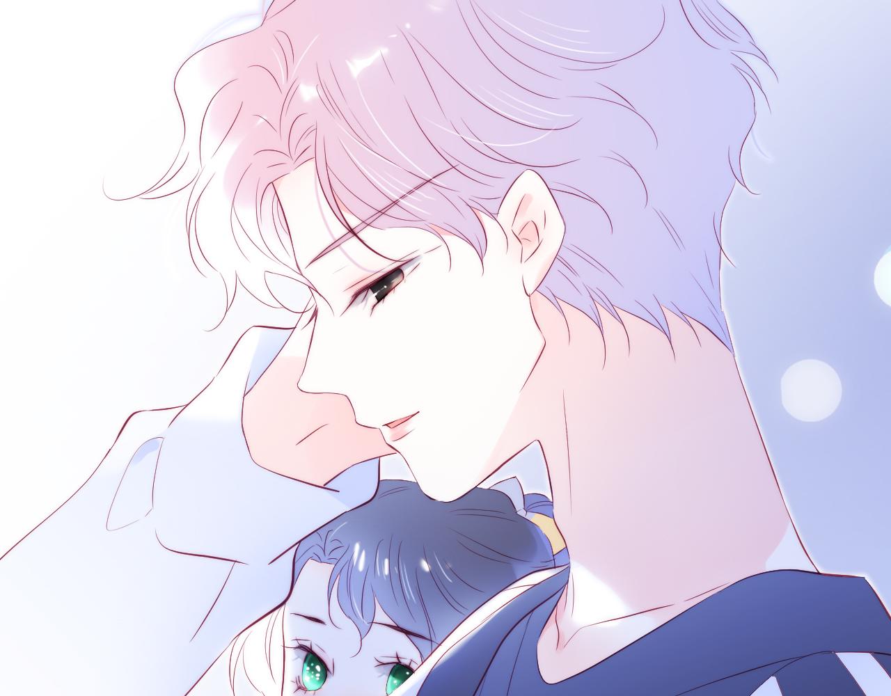 第45话 牵手41