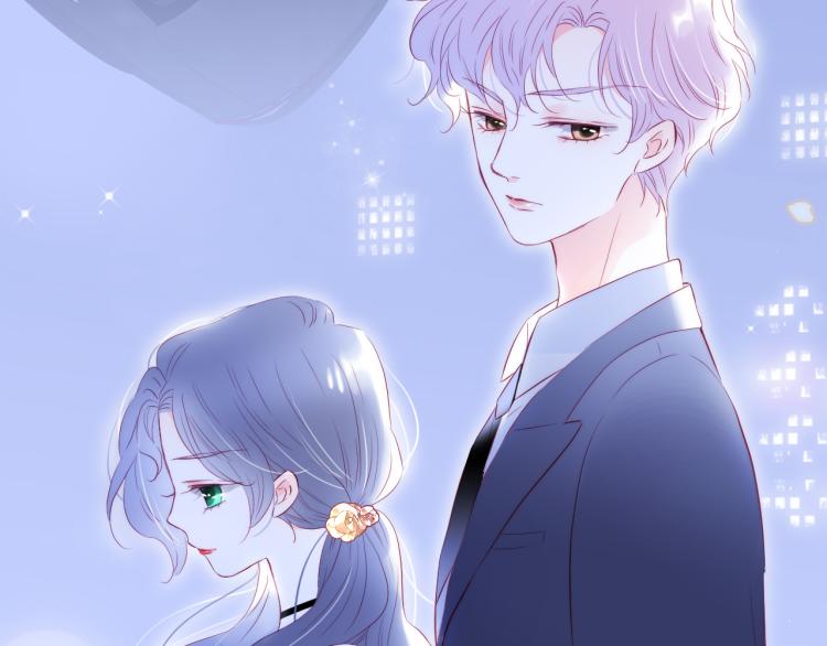 第36话 光之展42