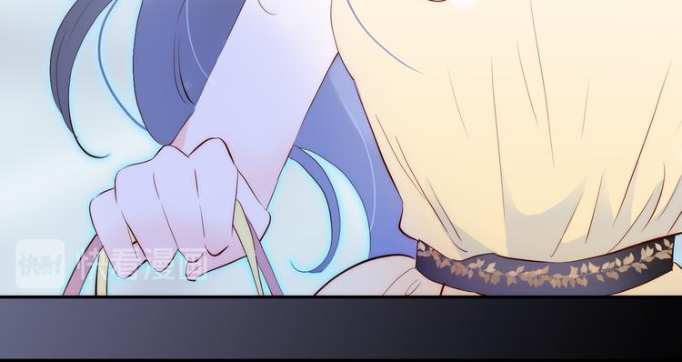 第3话 遇见独角兽103