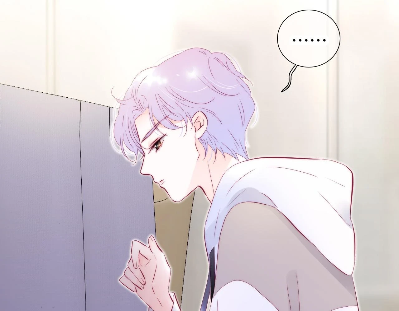 第89话 躲藏39